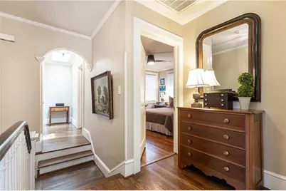 9 Palisades Road NE, Atlanta, GA 30309 - Photo 27