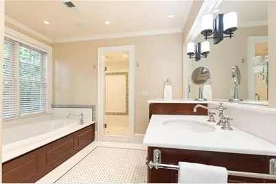 9 Palisades Road NE, Atlanta, GA 30309 - Photo 31