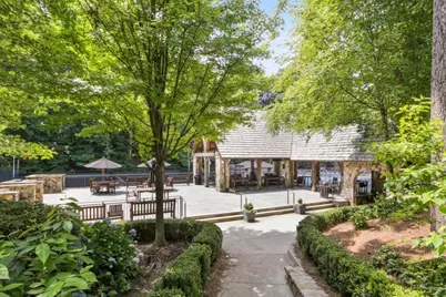 9 Palisades Road NE, Atlanta, GA 30309 - Photo 53