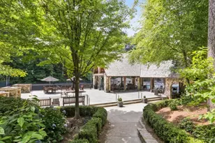 9 Palisades Rd NE, Atlanta, GA 30309 - Photo 53