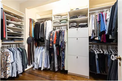 9 Palisades Road NE, Atlanta, GA 30309 - Photo 33