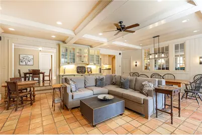 9 Palisades Road NE, Atlanta, GA 30309 - Photo 17