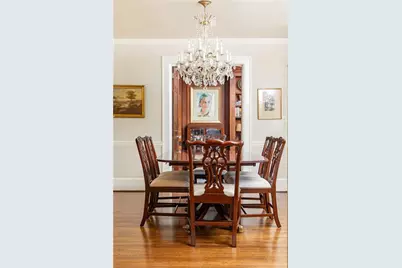 9 Palisades Road NE, Atlanta, GA 30309 - Photo 13