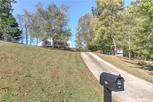 279 Highlander Way, Acworth, GA 30101 - Photo 59