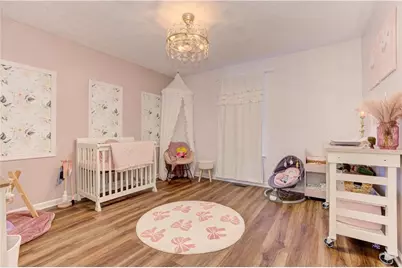 279 Highlander Way, Acworth, GA 30101 - Photo 41