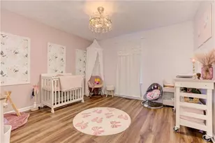 279 Highlander Way, Acworth, GA 30101 - Photo 41