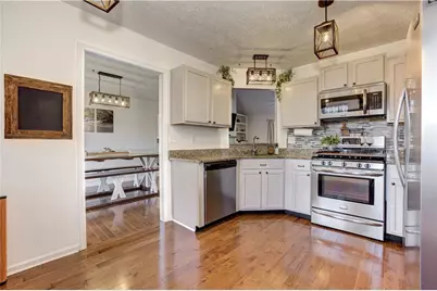 279 Highlander Way, Acworth, GA 30101 - Photo 29