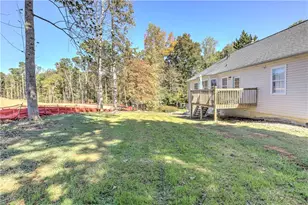 279 Highlander Way, Acworth, GA 30101 - Photo 57