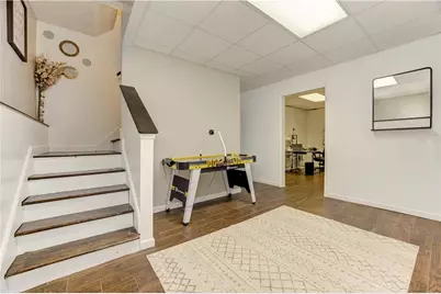 279 Highlander Way, Acworth, GA 30101 - Photo 45