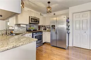 279 Highlander Way, Acworth, GA 30101 - Photo 23