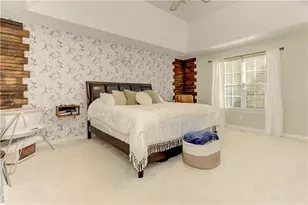 279 Highlander Way, Acworth, GA 30101 - Photo 31