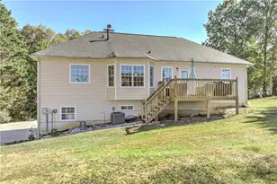 279 Highlander Way, Acworth, GA 30101 - Photo 55