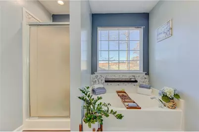 279 Highlander Way, Acworth, GA 30101 - Photo 37