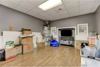 279 Highlander Way, Acworth, GA 30101 - Photo 51