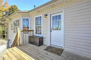 279 Highlander Way, Acworth, GA 30101 - Photo 53