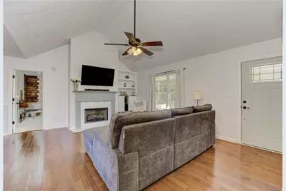 279 Highlander Way, Acworth, GA 30101 - Photo 13