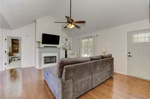 279 Highlander Way, Acworth, GA 30101 - Photo 13