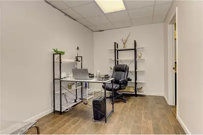 279 Highlander Way, Acworth, GA 30101 - Photo 47