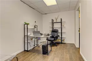 279 Highlander Way, Acworth, GA 30101 - Photo 47