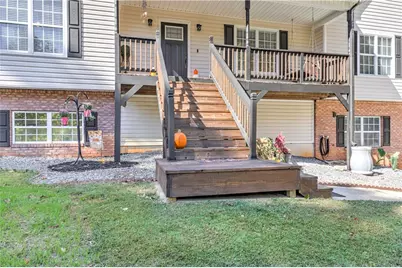 279 Highlander Way, Acworth, GA 30101 - Photo 7