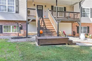 279 Highlander Way, Acworth, GA 30101 - Photo 7