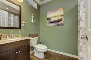 279 Highlander Way, Acworth, GA 30101 - Photo 49