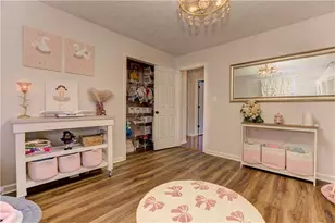 279 Highlander Way, Acworth, GA 30101 - Photo 43