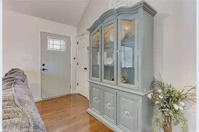 279 Highlander Way, Acworth, GA 30101 - Photo 11