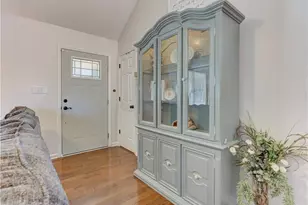 279 Highlander Way, Acworth, GA 30101 - Photo 11