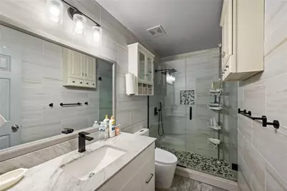 5314 Sherwood Way, Cumming, GA 30040 - Photo 15