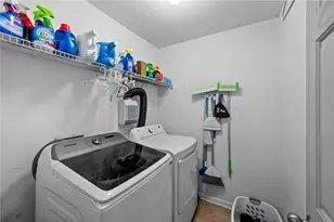 5314 Sherwood Way, Cumming, GA 30040 - Photo 19