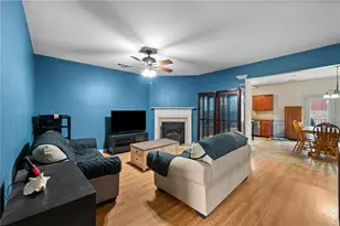 5314 Sherwood Way, Cumming, GA 30040 - Photo 3