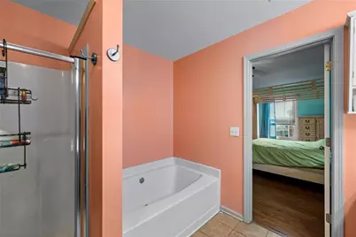 5314 Sherwood Way, Cumming, GA 30040 - Photo 17