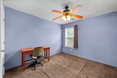 5314 Sherwood Way, Cumming, GA 30040 - Photo 21