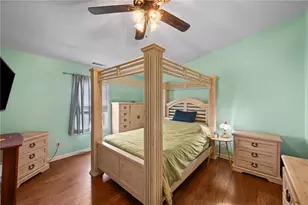 5314 Sherwood Way, Cumming, GA 30040 - Photo 13