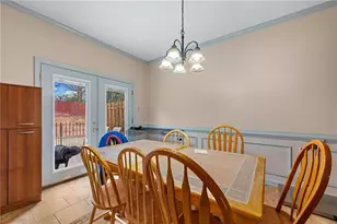 5314 Sherwood Way, Cumming, GA 30040 - Photo 11