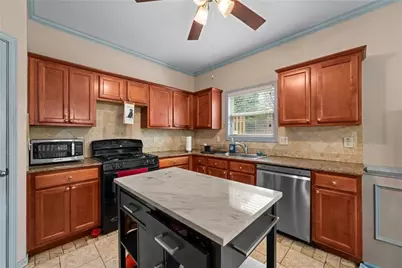 5314 Sherwood Way, Cumming, GA 30040 - Photo 7