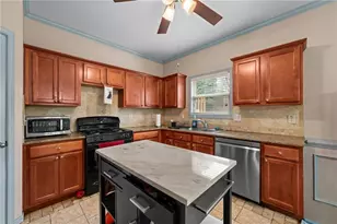 5314 Sherwood Way, Cumming, GA 30040 - Photo 7