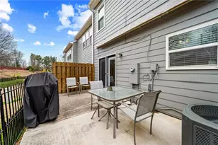 5314 Sherwood Way, Cumming, GA 30040 - Photo 25