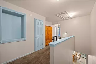 5314 Sherwood Way, Cumming, GA 30040 - Photo 23