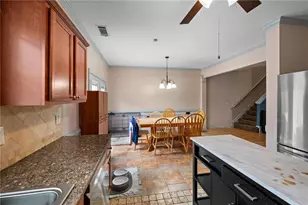 5314 Sherwood Way, Cumming, GA 30040 - Photo 9