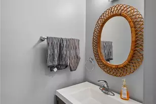 5314 Sherwood Way, Cumming, GA 30040 - Photo 5