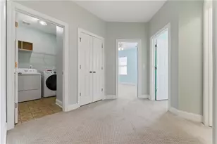 3040 Woodwalk Dr SE, Atlanta, GA 30339 - Photo 33