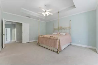 3040 Woodwalk Drive SE #14, Atlanta, GA 30339 - Photo 25