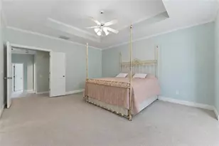 3040 Woodwalk Dr SE, Atlanta, GA 30339 - Photo 25