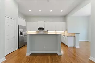 3040 Woodwalk Dr SE, Atlanta, GA 30339 - Photo 13