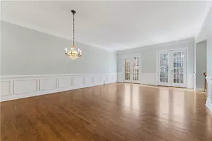 3040 Woodwalk Dr SE, Atlanta, GA 30339 - Photo 5