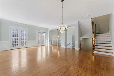 3040 Woodwalk Drive SE #14, Atlanta, GA 30339 - Photo 7