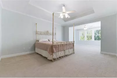 3040 Woodwalk Drive SE #14, Atlanta, GA 30339 - Photo 23