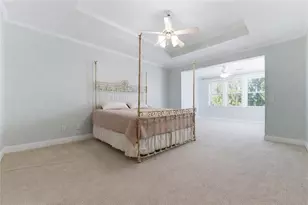 3040 Woodwalk Dr SE, Atlanta, GA 30339 - Photo 23